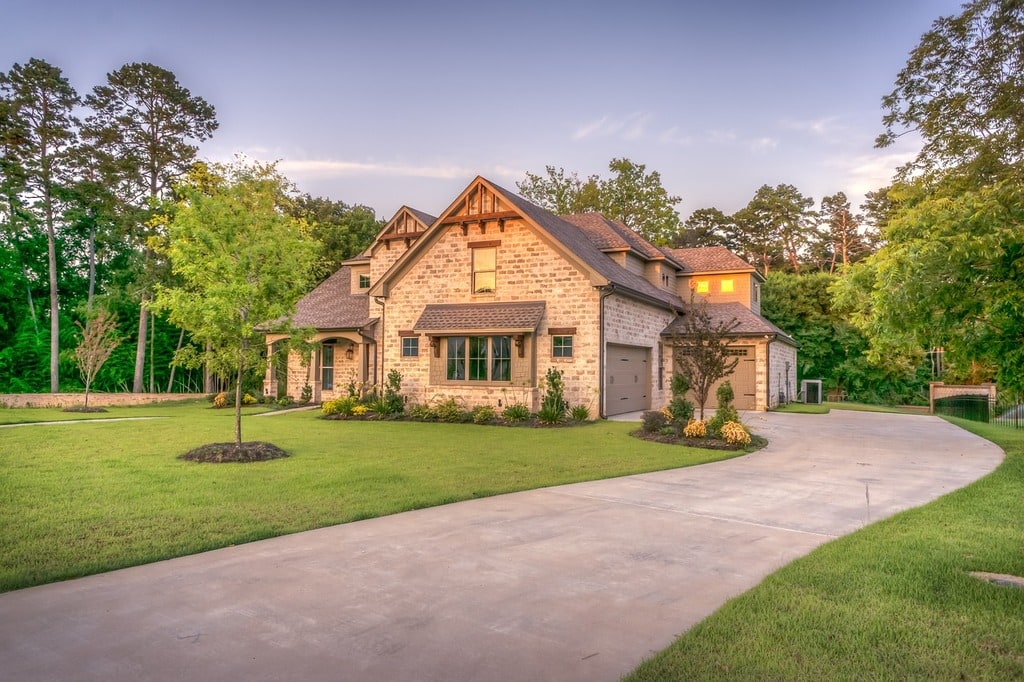 Comment vendre rapidement votre bien immobilier ?