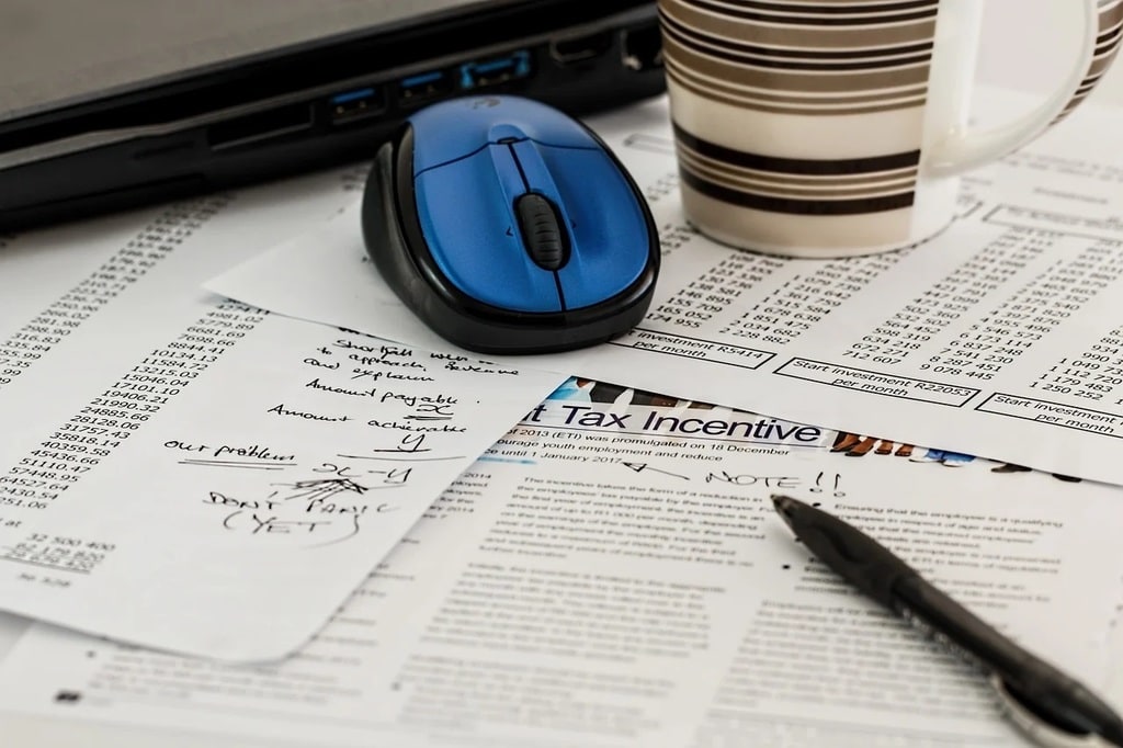 Les avantages de la gestion locative professionnelle