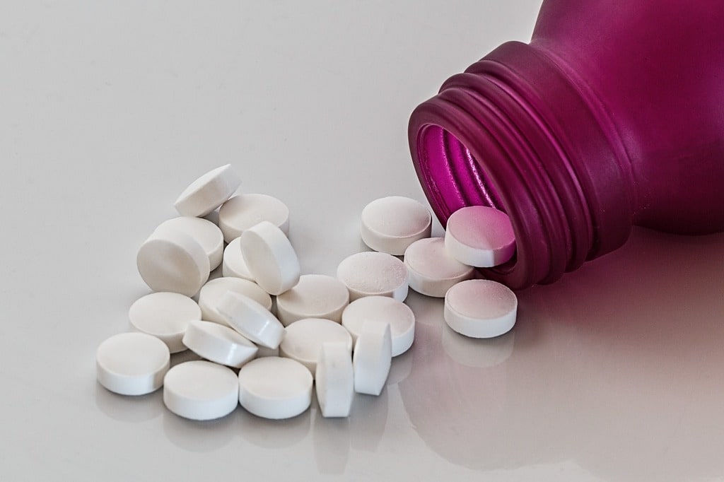 Des conseils pour réussir la reprise d'une pharmacie à Arras