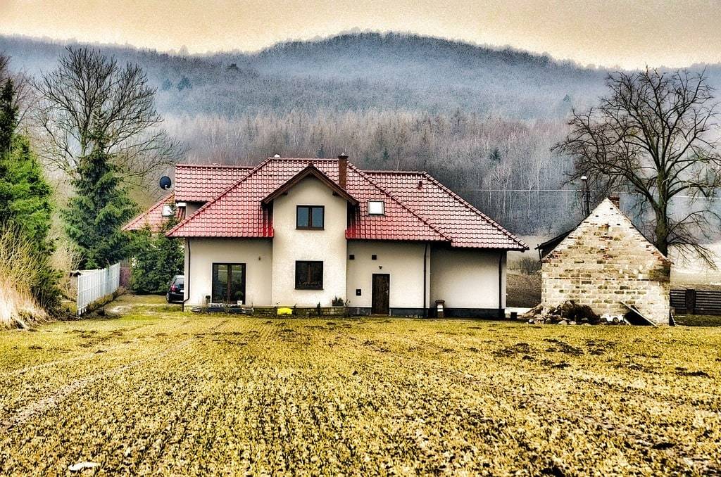 Découvrir les atouts de Villetoureix pour un projet immobilier réussi