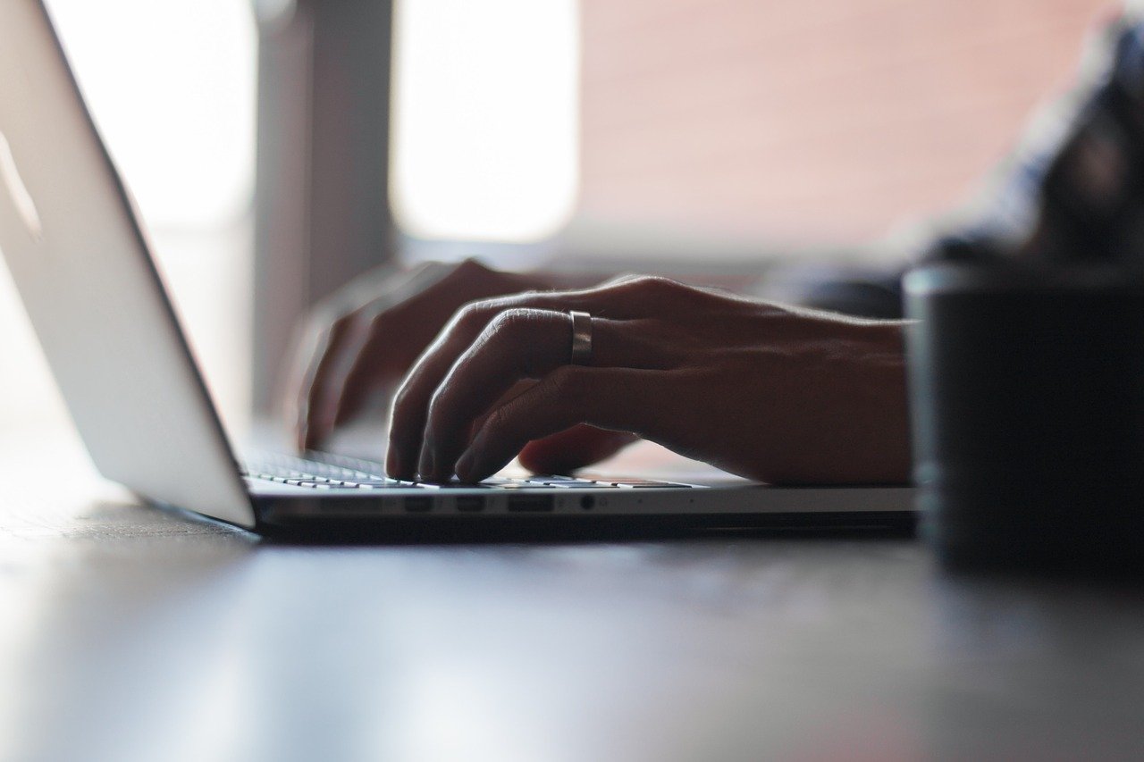 Qu'est-ce que la plateforme AL'in mise en place par Action?Logement ?